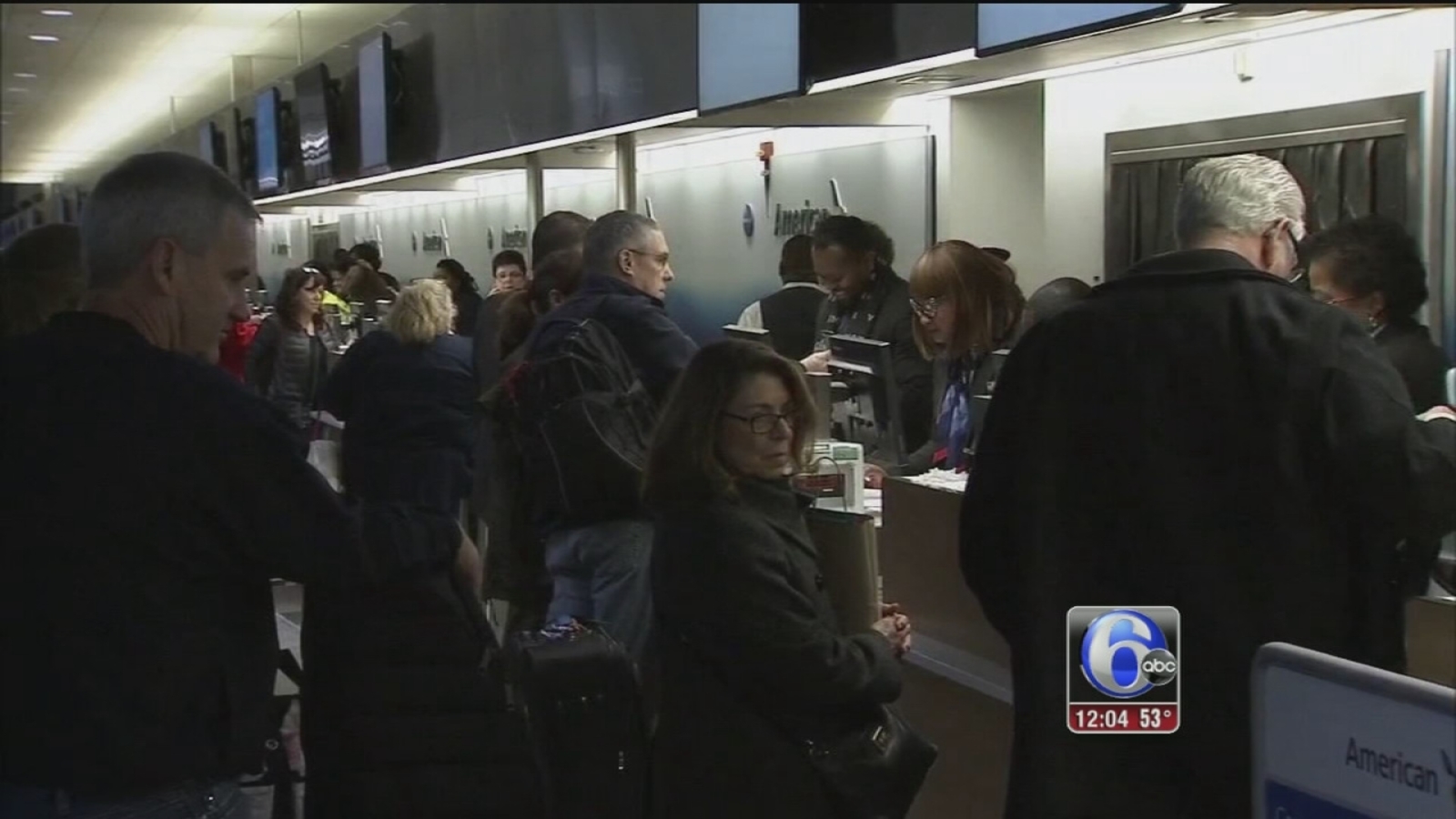 philadelphia airport weather delays today philadelphia airport weather delays today