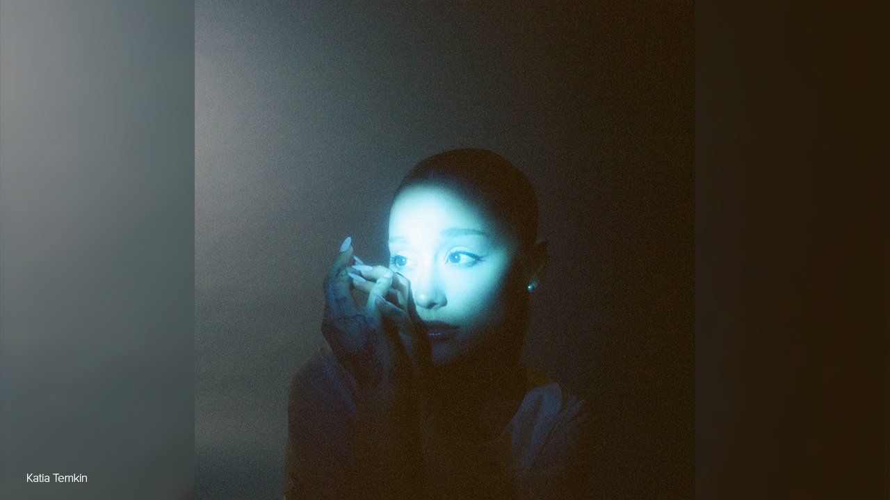 Live Nation / Katia Temkin