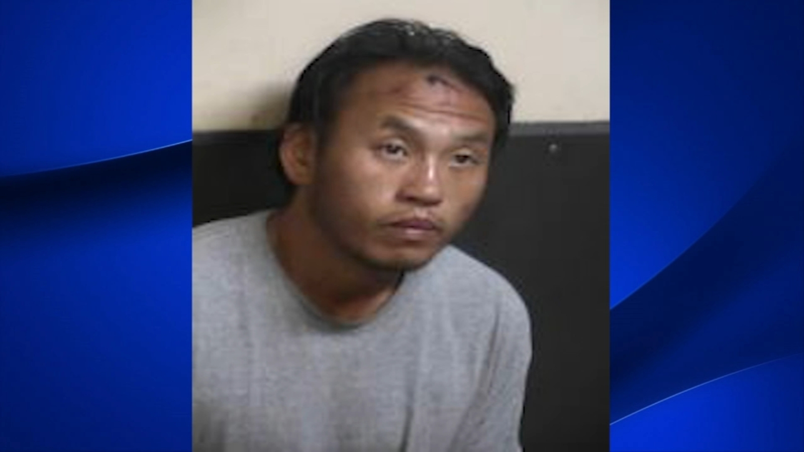 Suspect arrested for deadly attack in central Fresno, police say