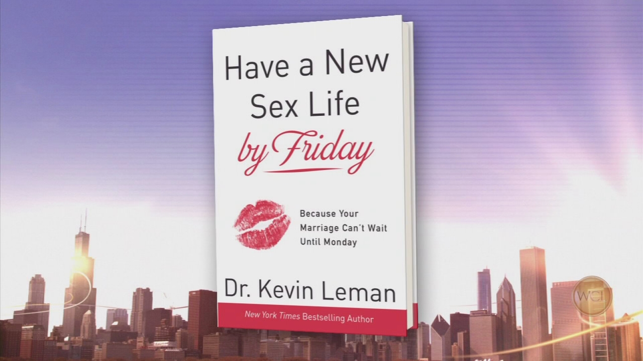 Author gives tips for the bedroom