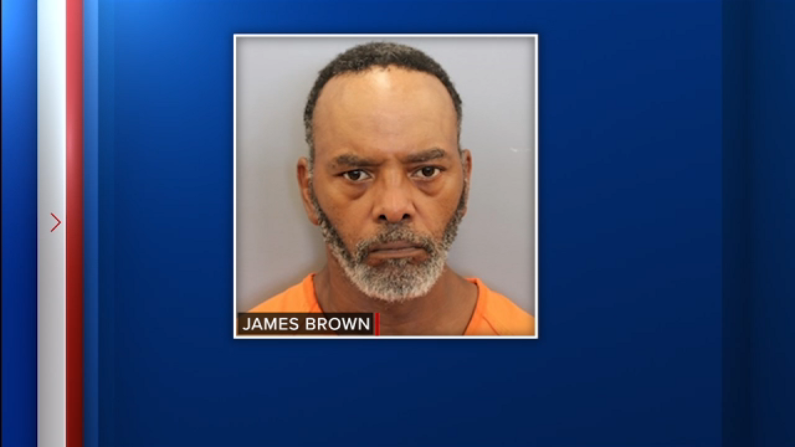 Suspect arrested, charged with murder after man stabbed to death on ...