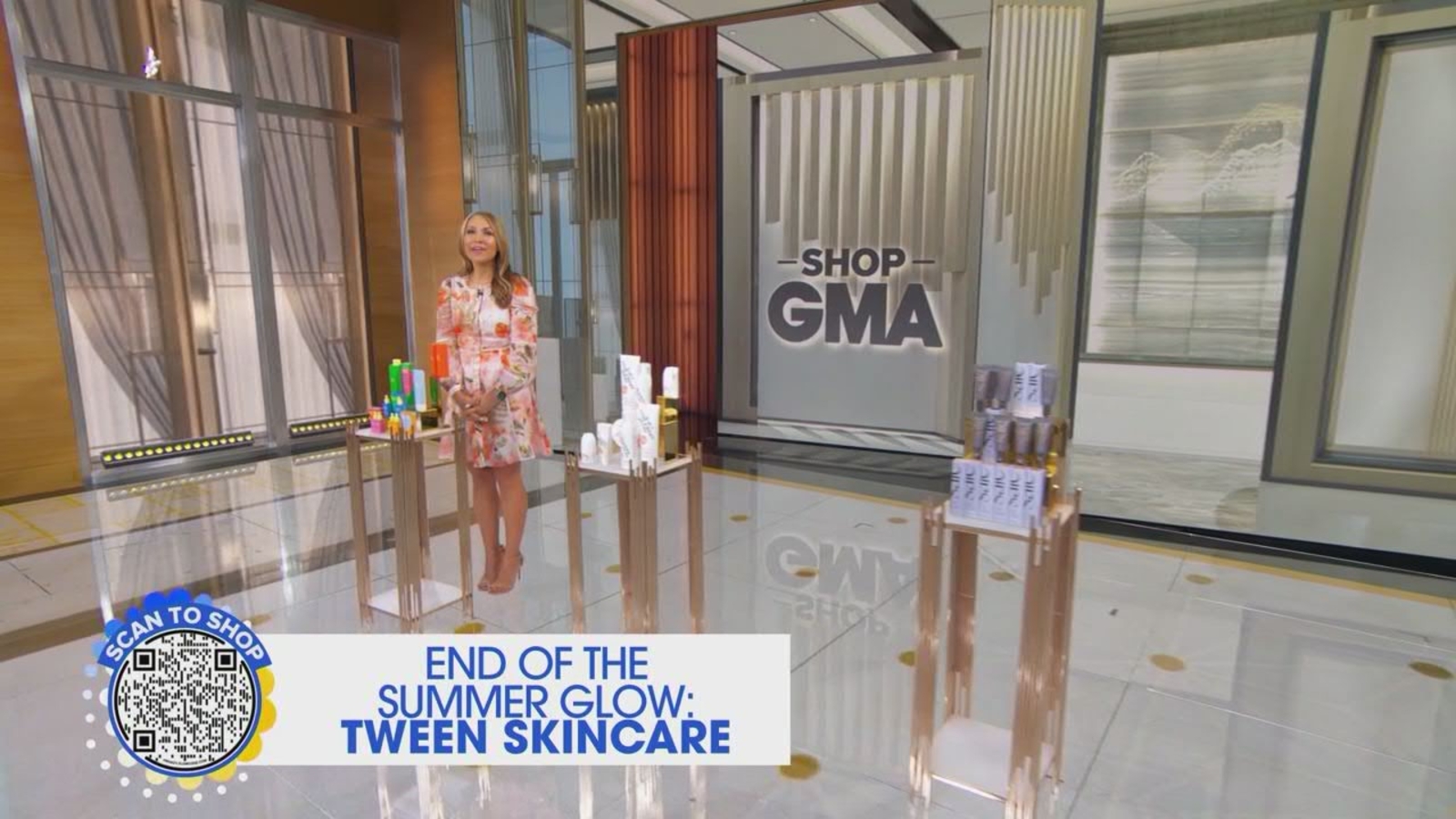 Shop tween skincare for a back-to-school glow that dermatologists approve of and parents love