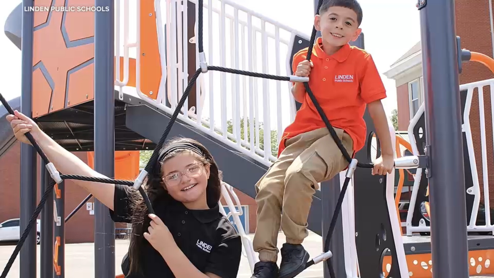 Linden School District’s new uniform policy sparks outrage among parents, concerns about the cost