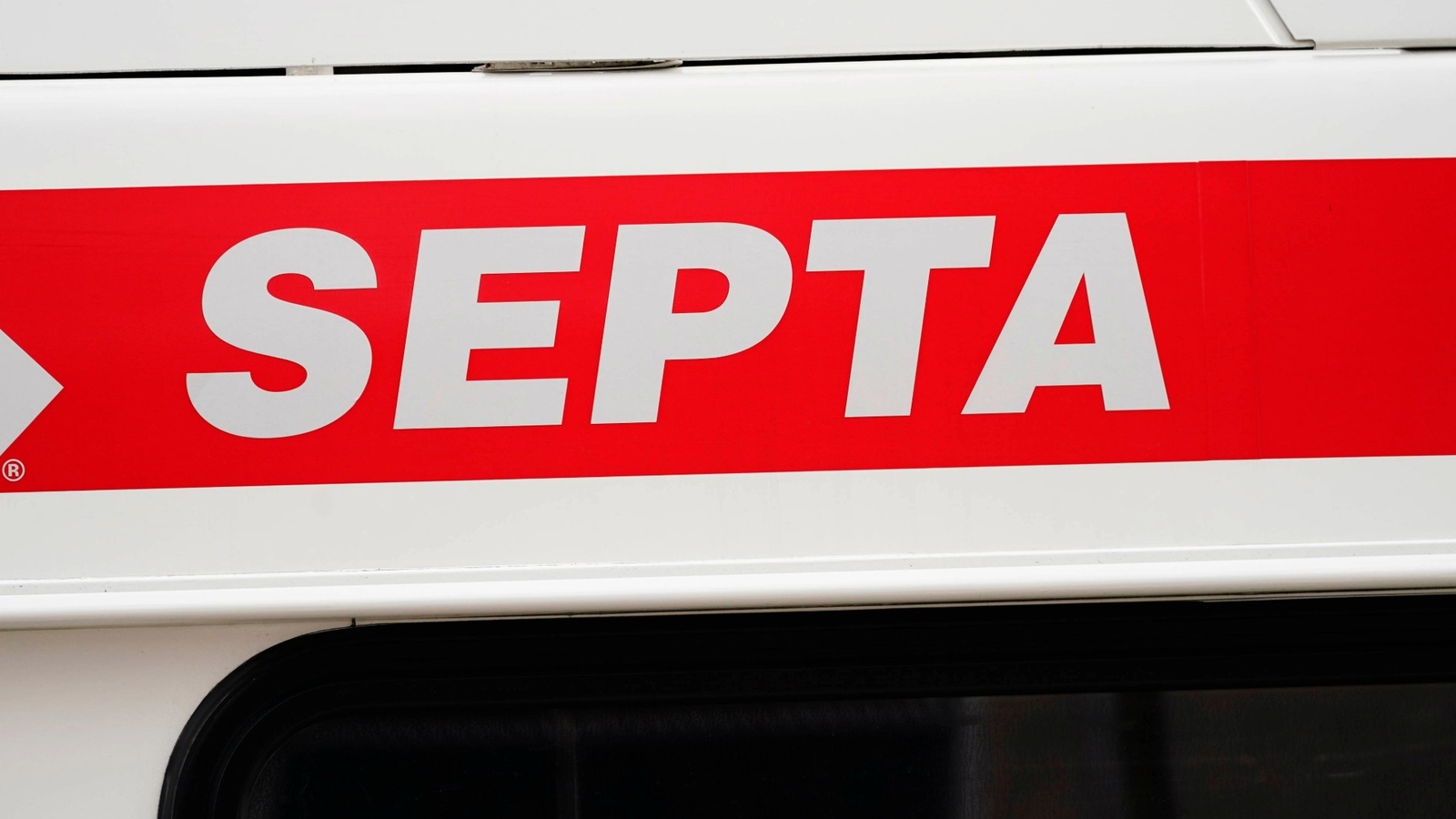 Philadelphia judge grants temporary injunction over SEPTA’s service cuts