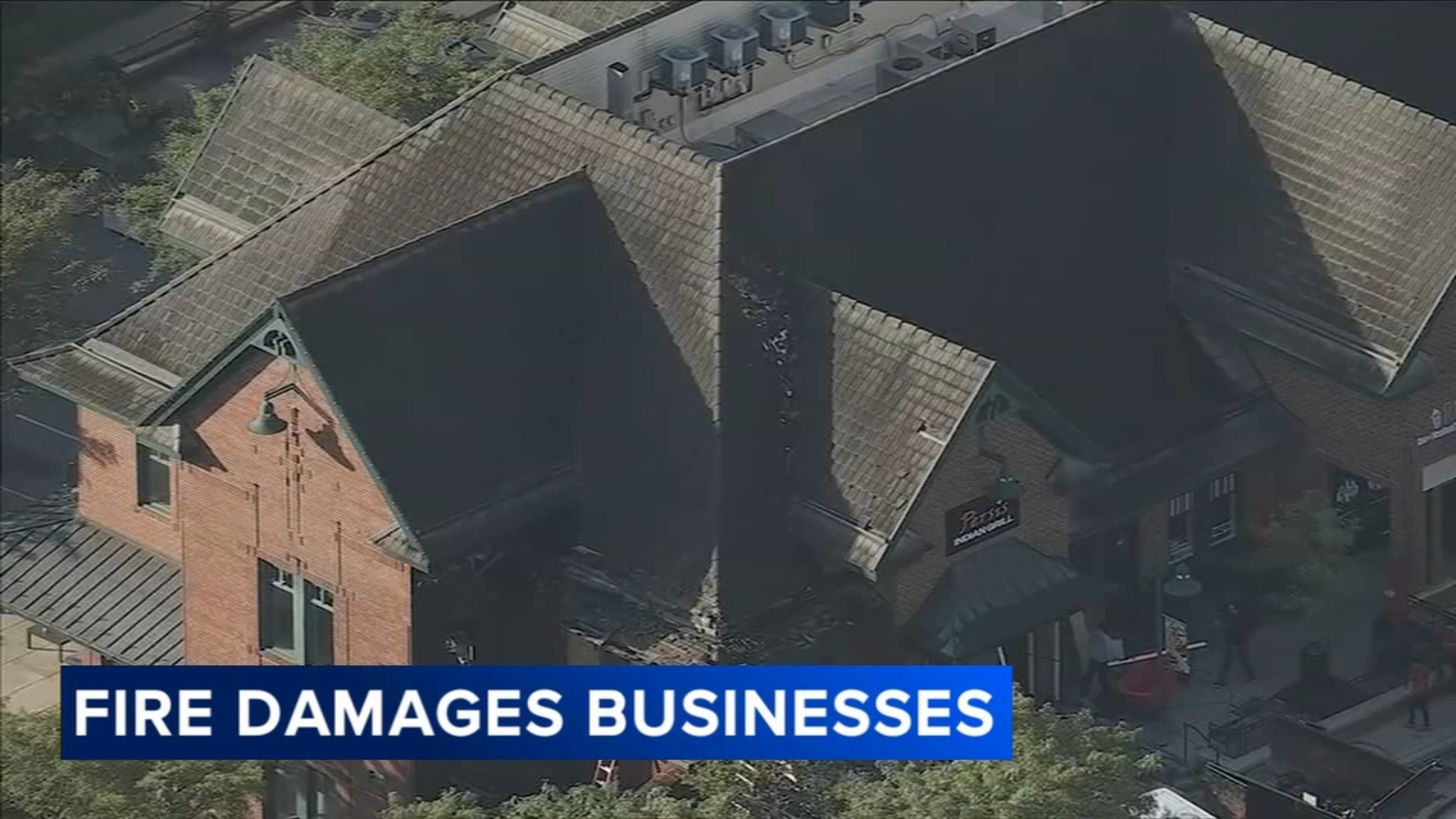 6abc.com