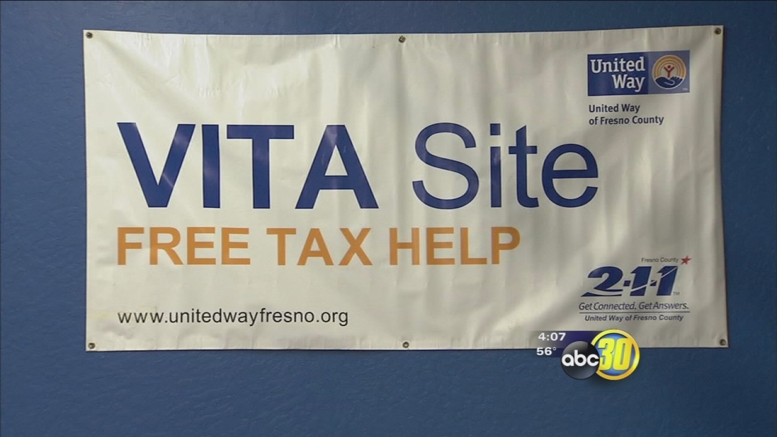 Tax credits you can take advantage of on both your federal and state