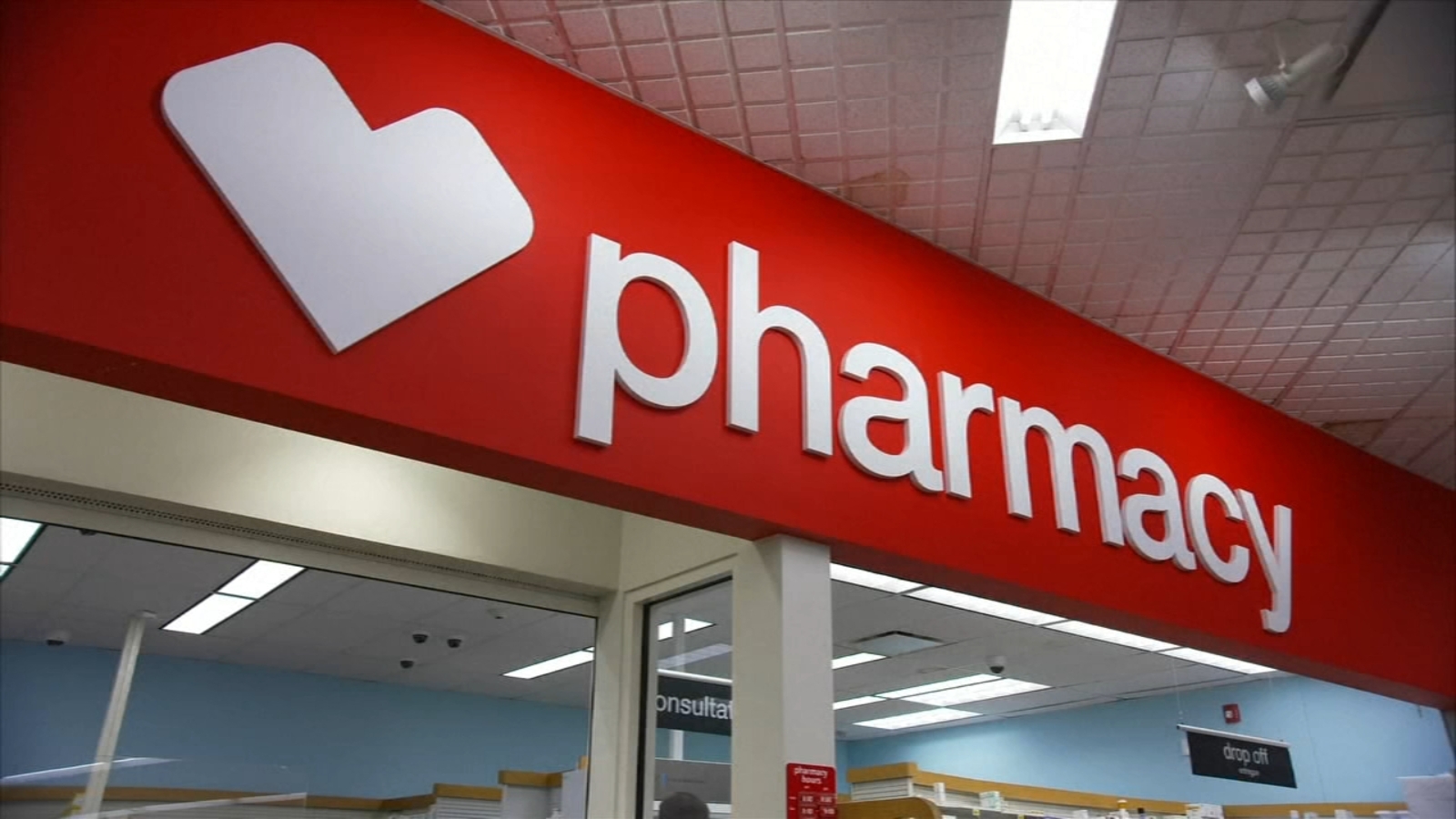 CVS holds off on offering COVID-19 vaccines in 16 states, including Pennsylvania