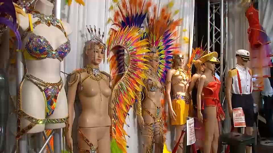 abc7-eyewitness-news-wabc-tv-new-york