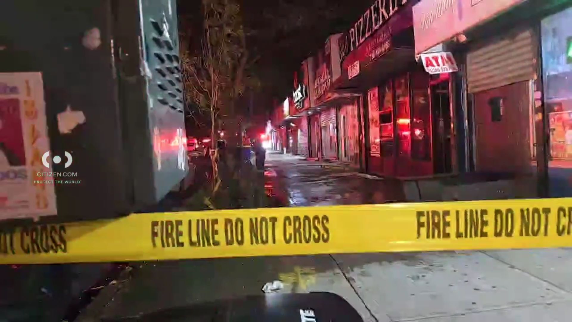 abc7-eyewitness-news-wabc-tv-new-york