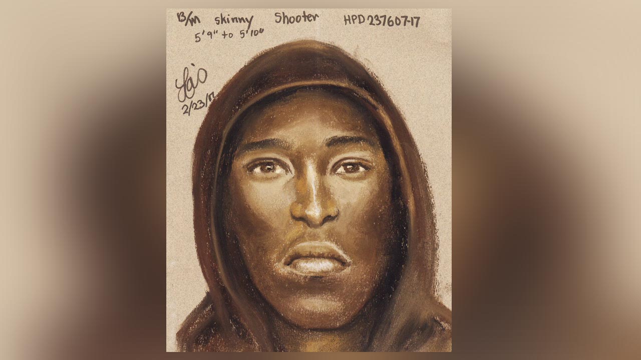 Search for 2 attempted robbers who killed Subway employee