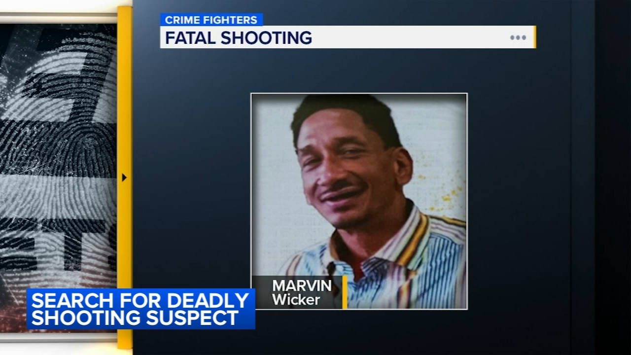 Family seeks justice after man gunned down in Hunting Park
