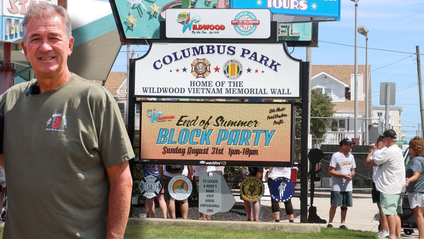 17704505_083125-wpvi-