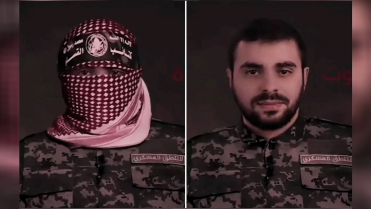 Israel kills Hamas spokesperson as security cabinet meets to discuss expanding offensive in Gaza