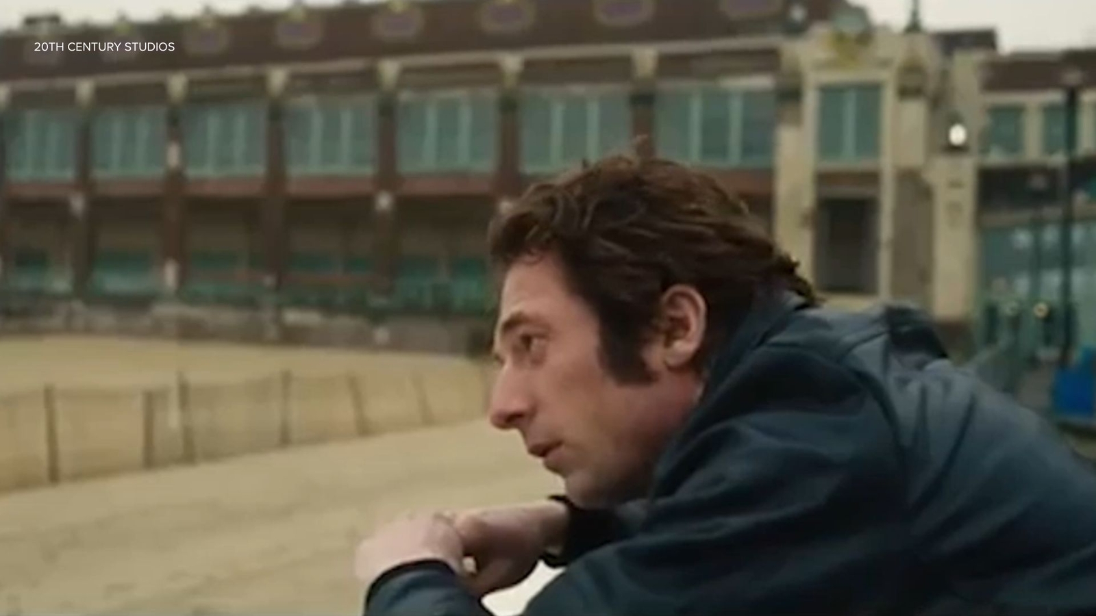 These are the top 10 most anticipated movies this fall