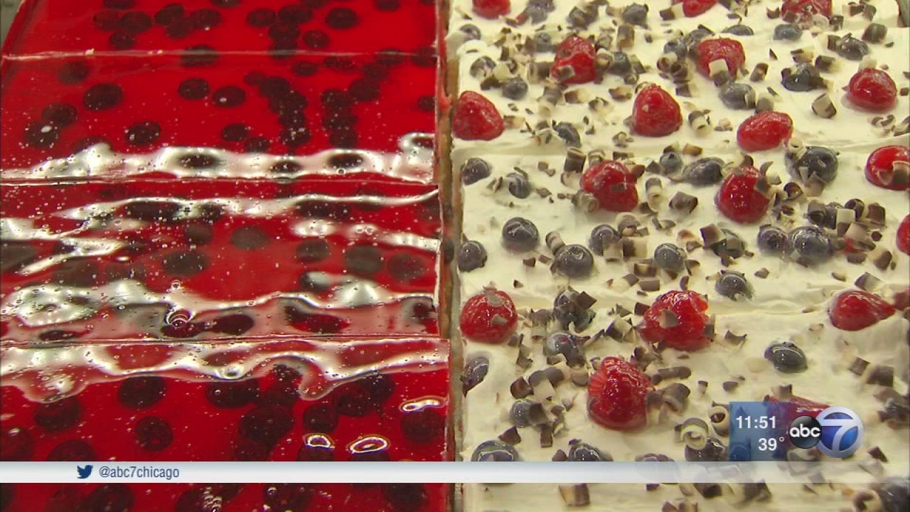 Deli 4 You offers one-stop shop for Polish eats