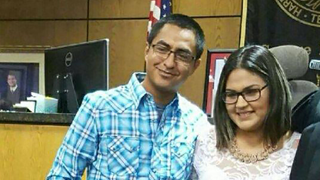 Man dies after shooting wife and sister-in-law at Pasadena taqueria