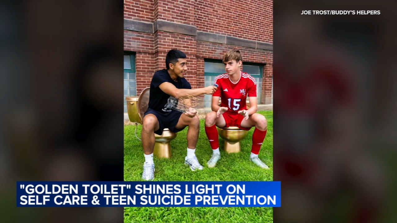 SLENDERMAN Fine Art Quality Print (multiple Sizes) / Creepypasta / Amazing  Internet Viral Villain - Etsy, image size:1280x720