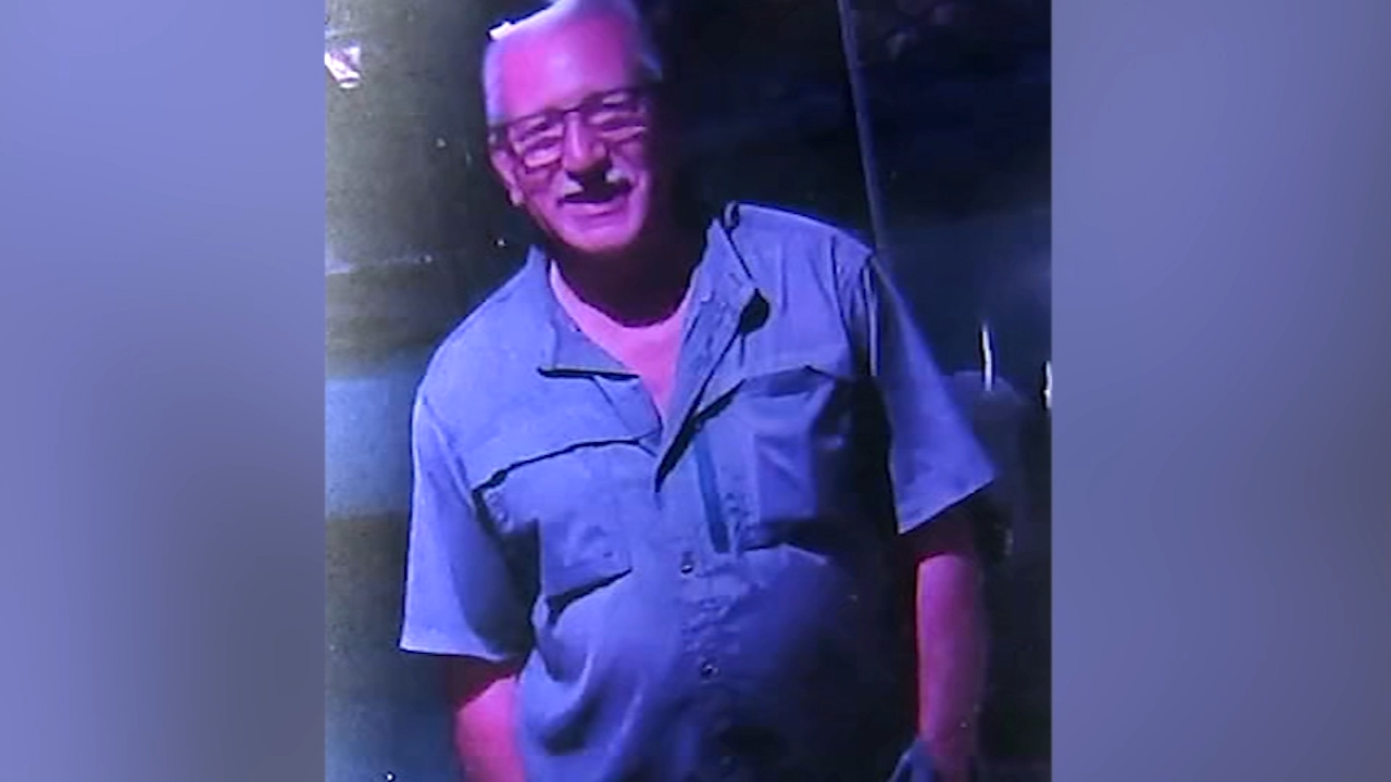 Beloved boater's drowning at downtown harbor investigated as homicide