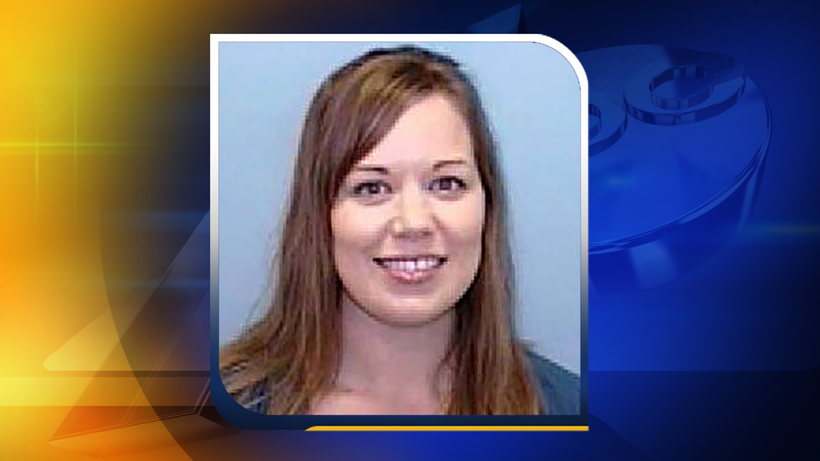 Nash County teacher charged in sex crimes with student ABC11 Raleigh