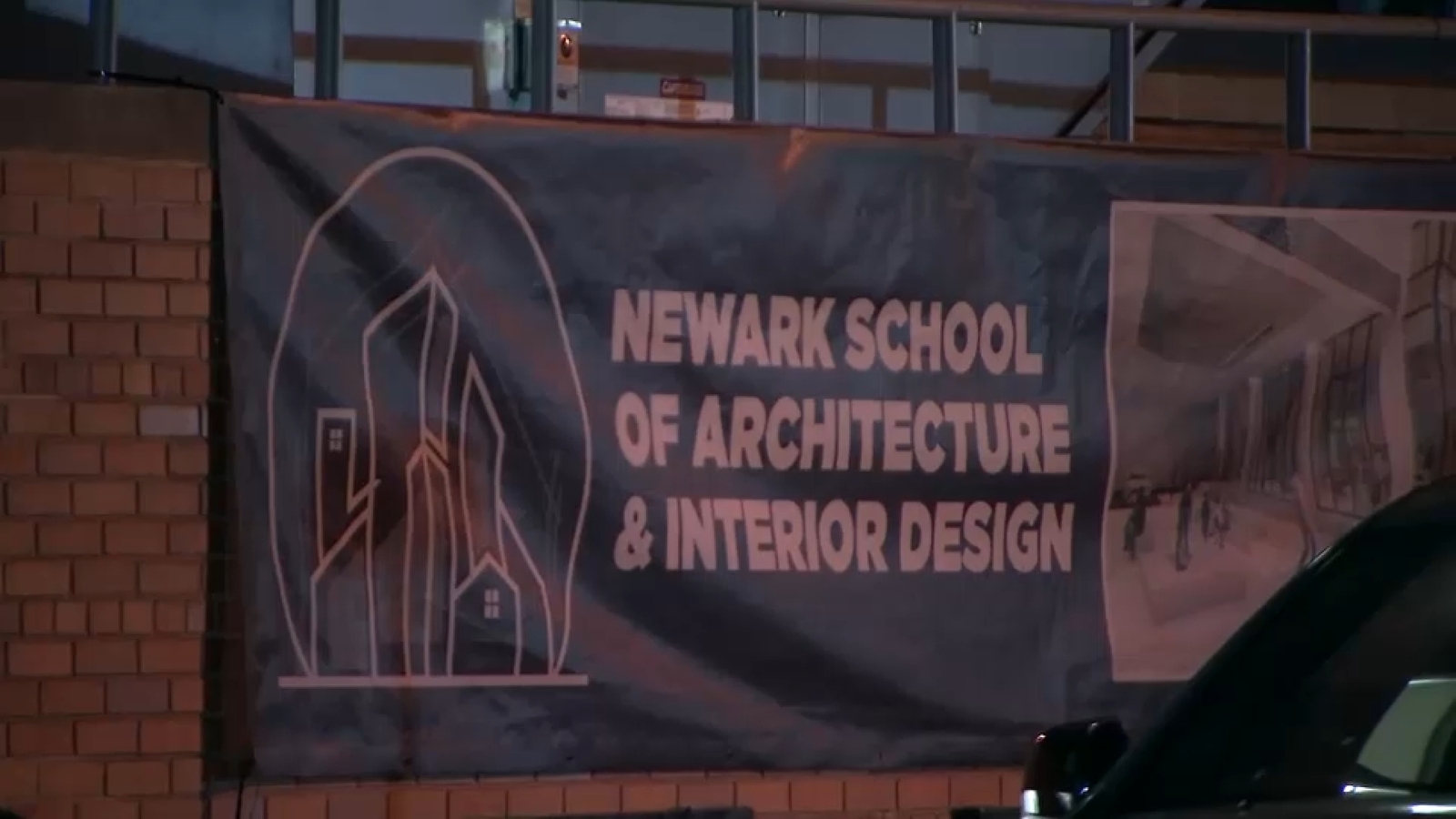 Newark students head back to school; new trade school opens with 200 freshmen