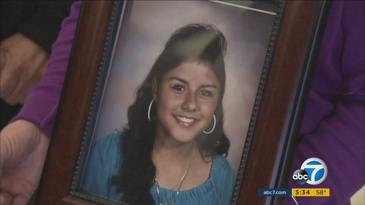 Man pleads guilty to helping cover up 1994 murder of Fullerton student