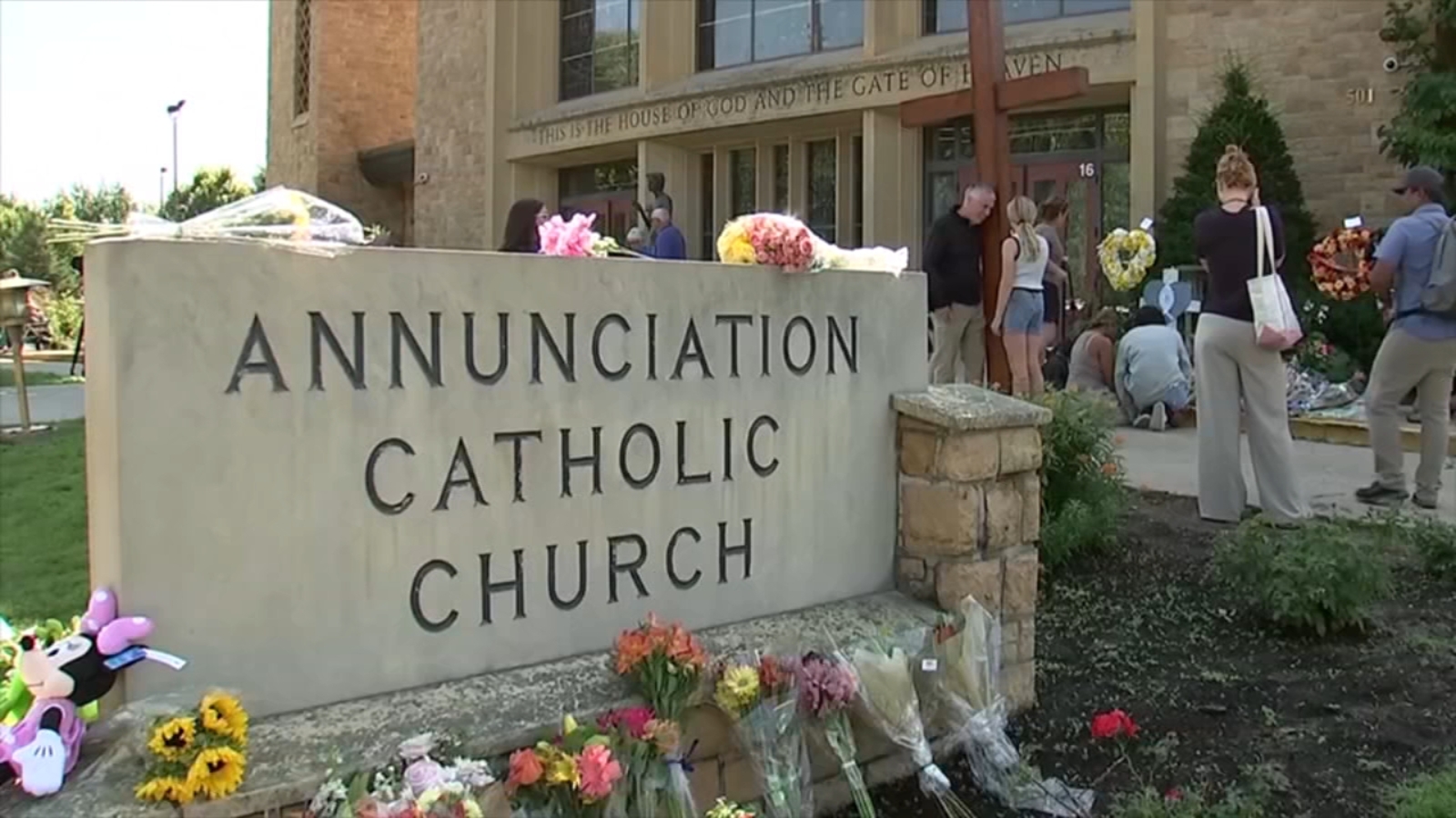 3-more-children-injured-in-the-annunciation-church-school-shooting