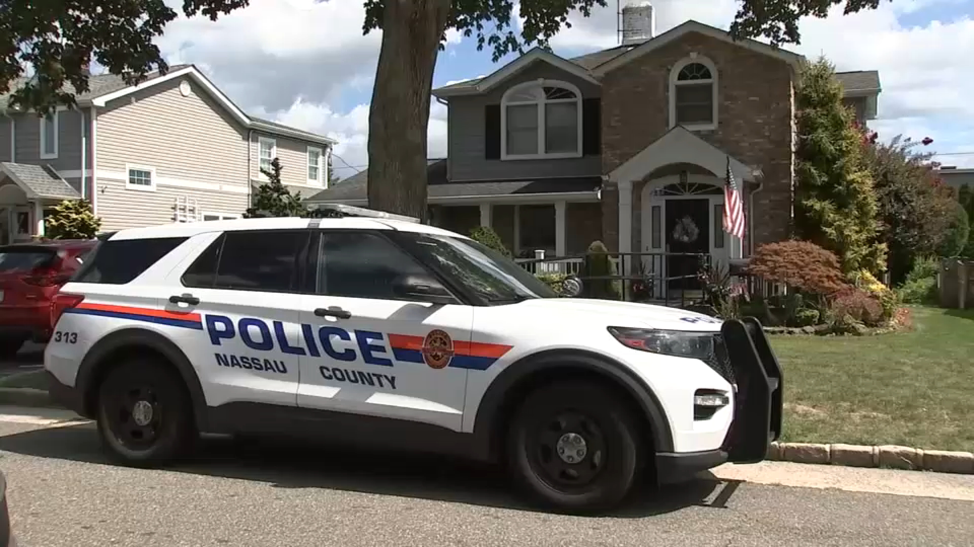 Man fatally shot by officers after confronting them with BB gun