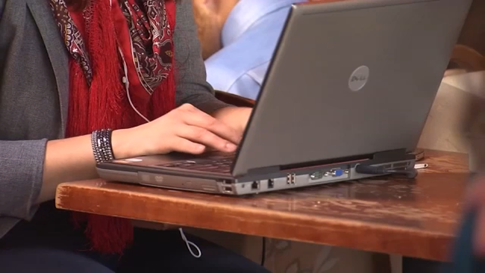 Hoće li vas vještačka inteligencija ostaviti bez posla ili vam ga pronaći prije svih?