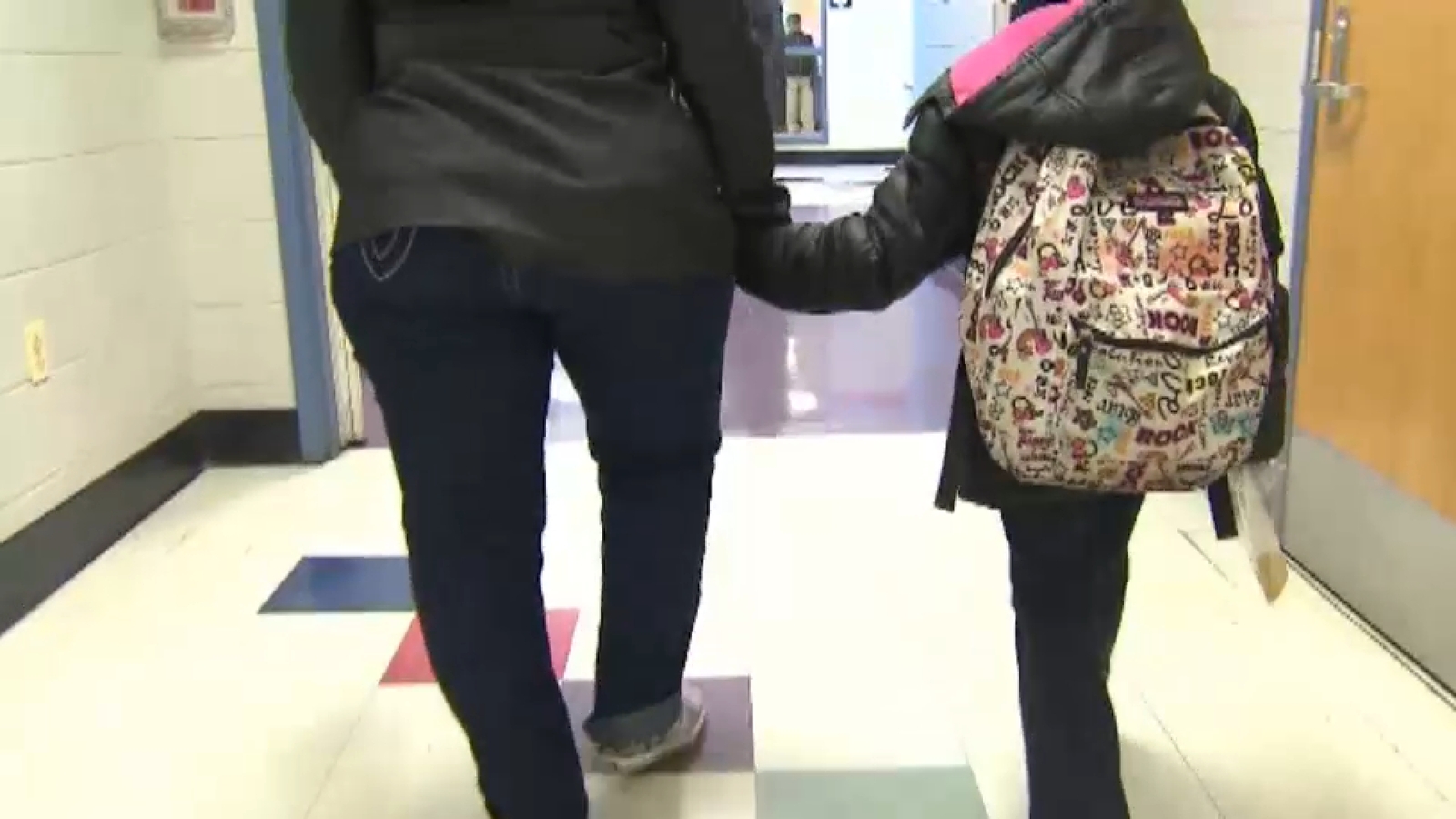 NYC Schools: Cell Phone Ban & New School Year Updates
