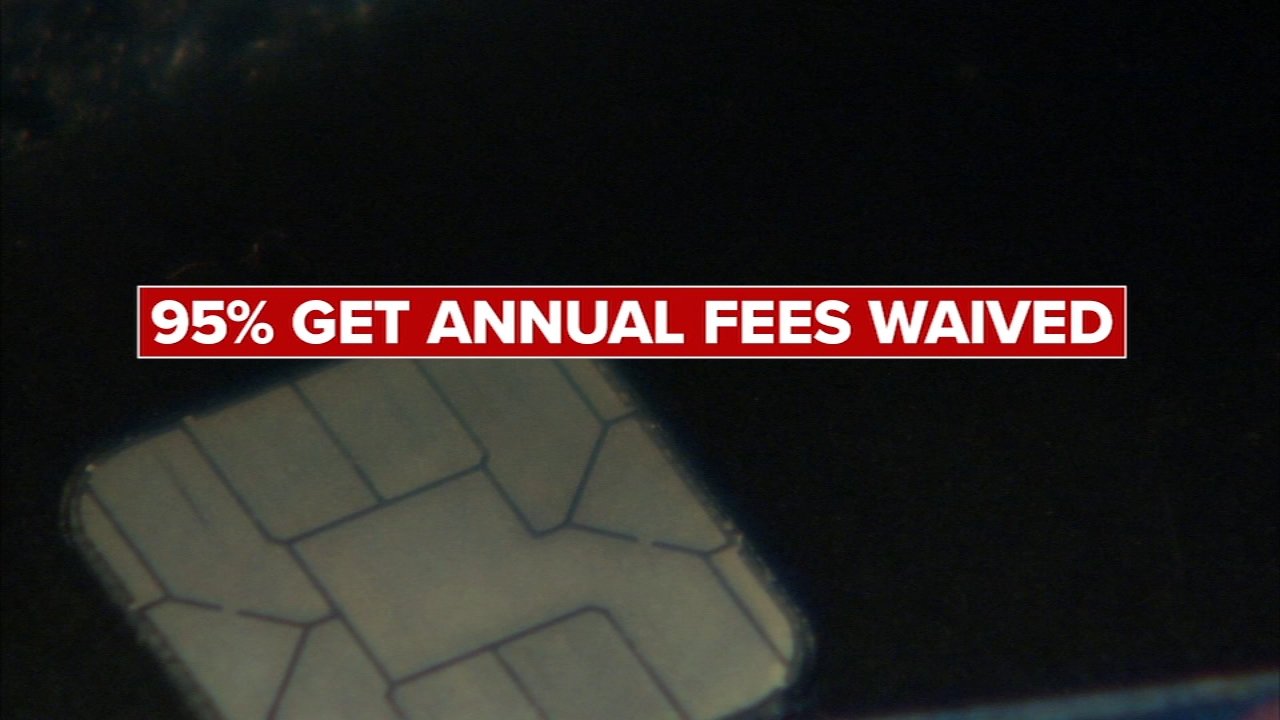 

Quick Tip: Lower interest and fee savings
