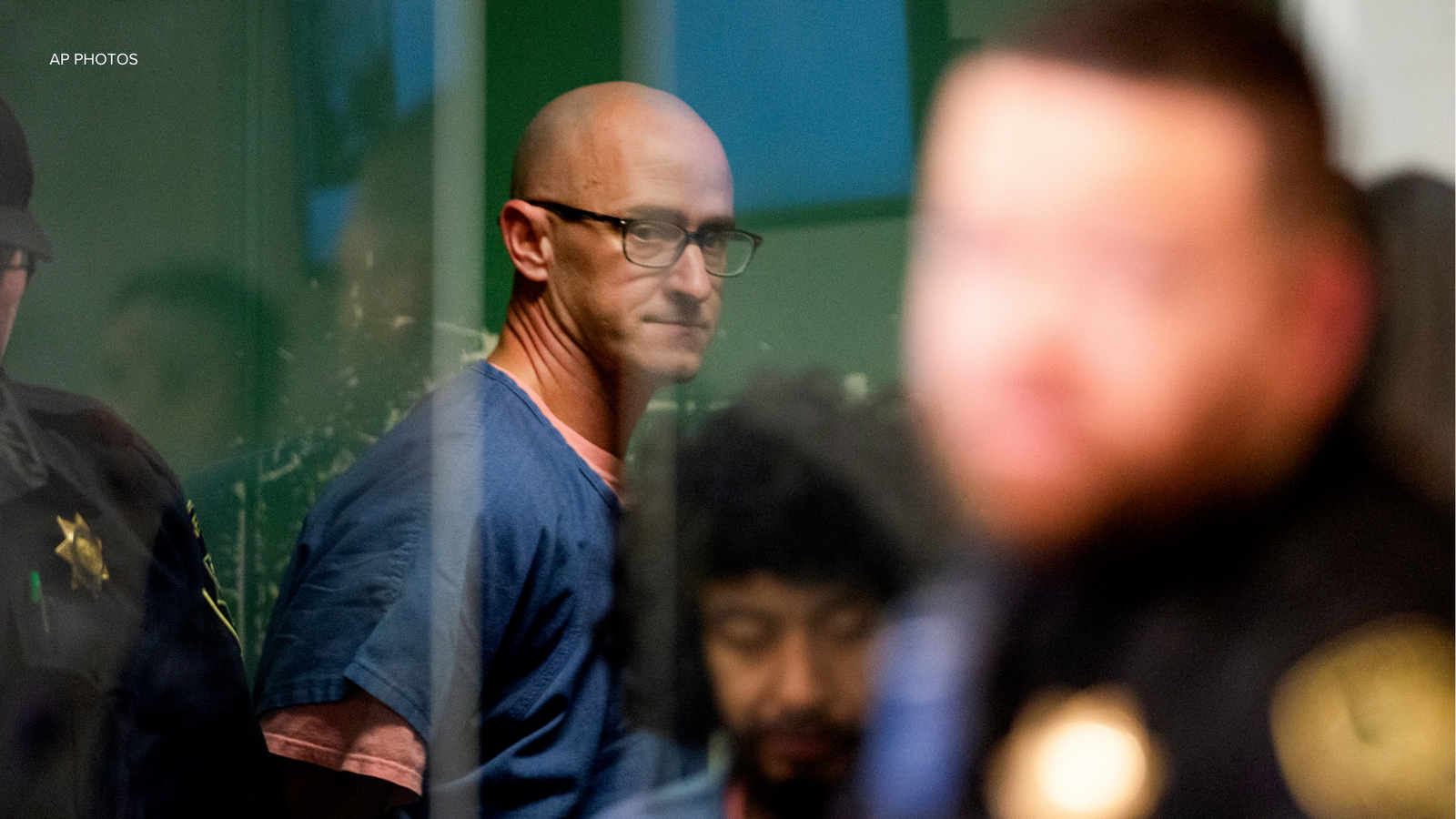 Ex-Alaska Airlines pilot who tried to cut plane's engines reaches plea deals, lawyer says