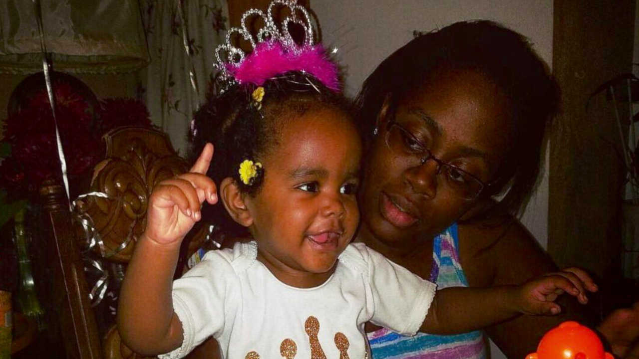Mother and child killed in Mount Vernon house fire