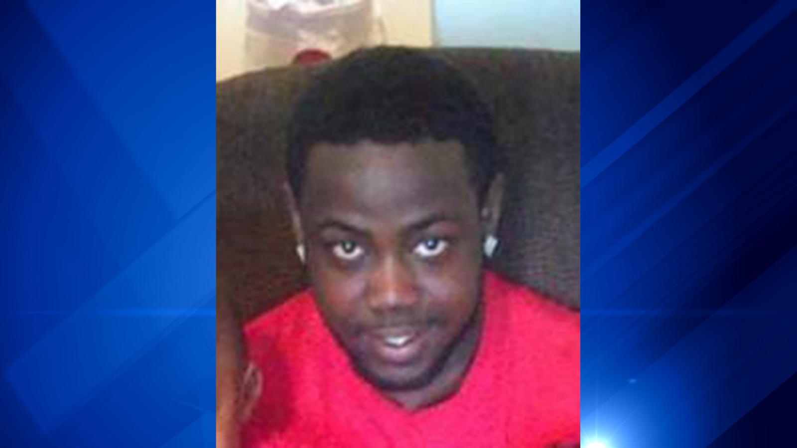 25yearold man shot to death in Gary ABC7 Chicago