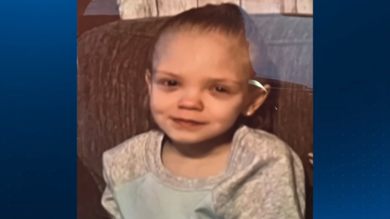 A Pennsylvania woman has been charged with criminal homicide after a 9-year-old girl in her care was found dead in a river.