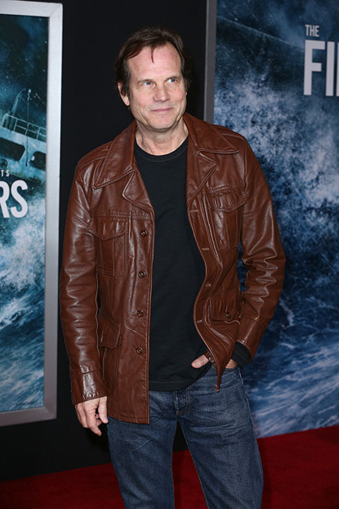 <div class='meta'><div class='origin-logo' data-origin='none'></div><span class='caption-text' data-credit='Rich Fury/Invision/AP'>Bill Paxton, an actor known for films like ''Aliens,'' ''Titanic'' and ''Apollo 13,'' died at age 61, his family announced on Feb. 26, 2017.</span></div>