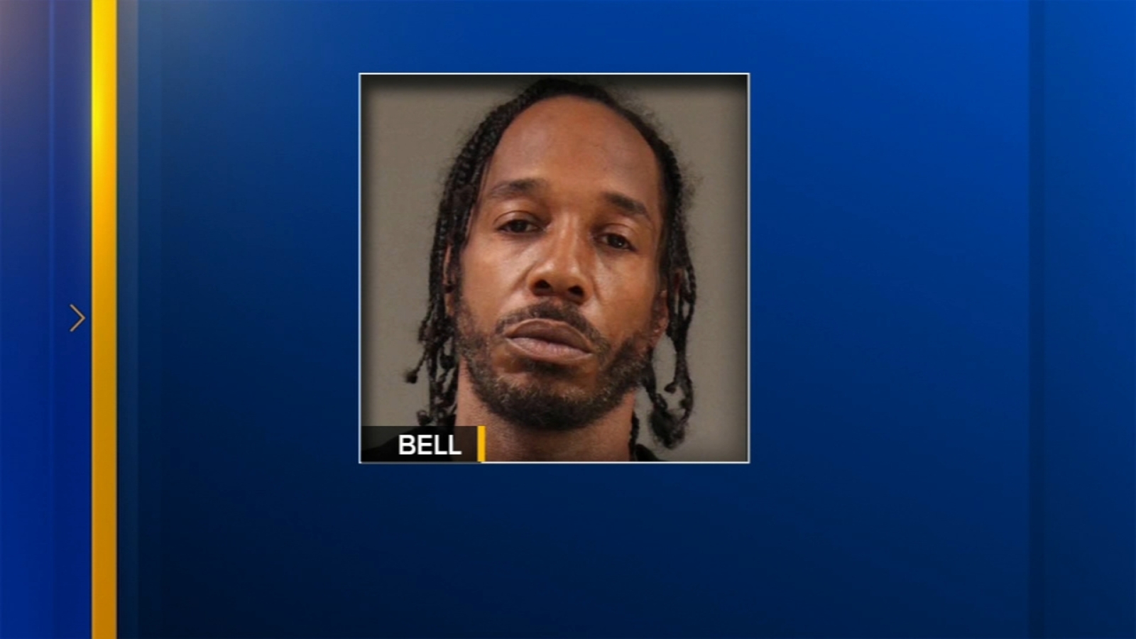 Man charged with shooting his mother to death in the West Oak Lane ...