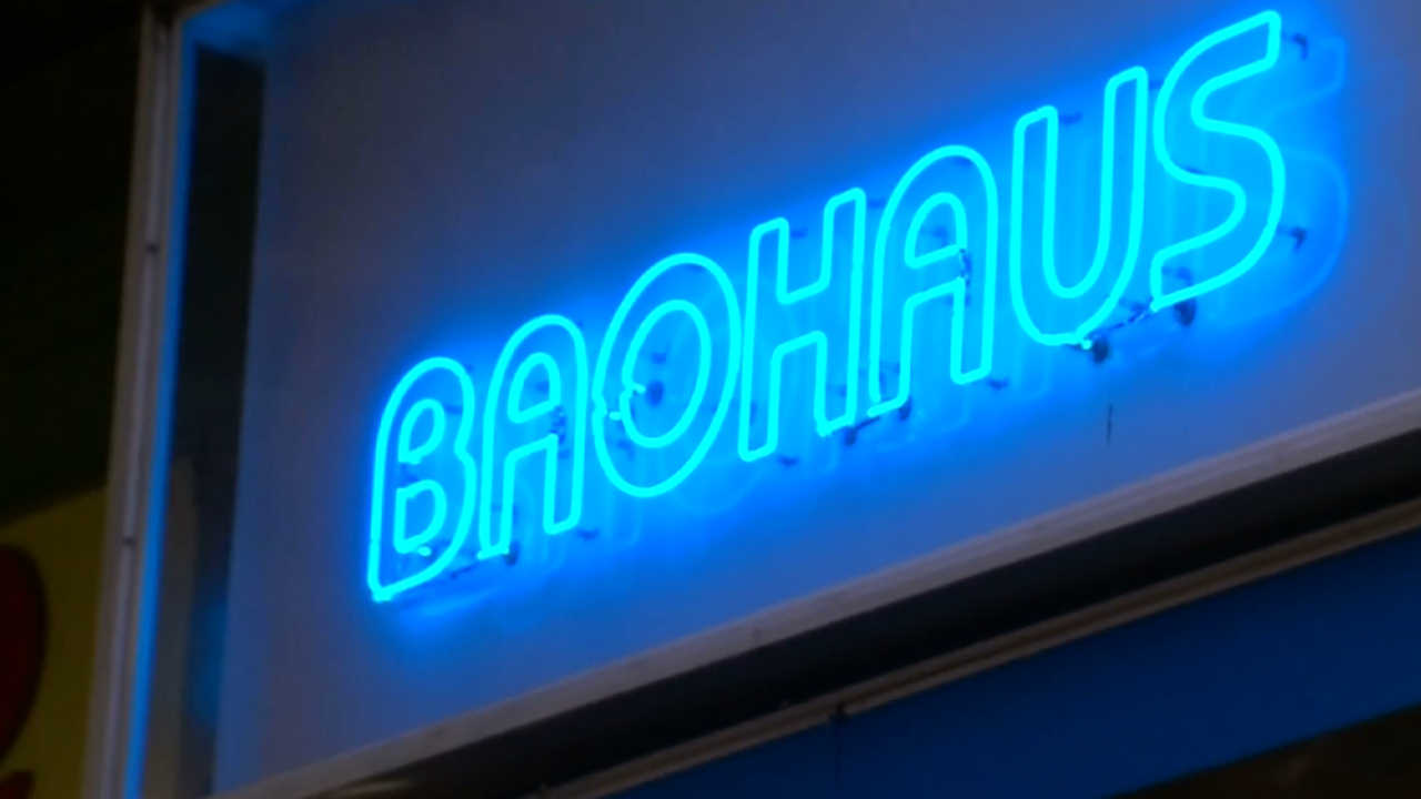 East Village becomes best in Asian cuisine