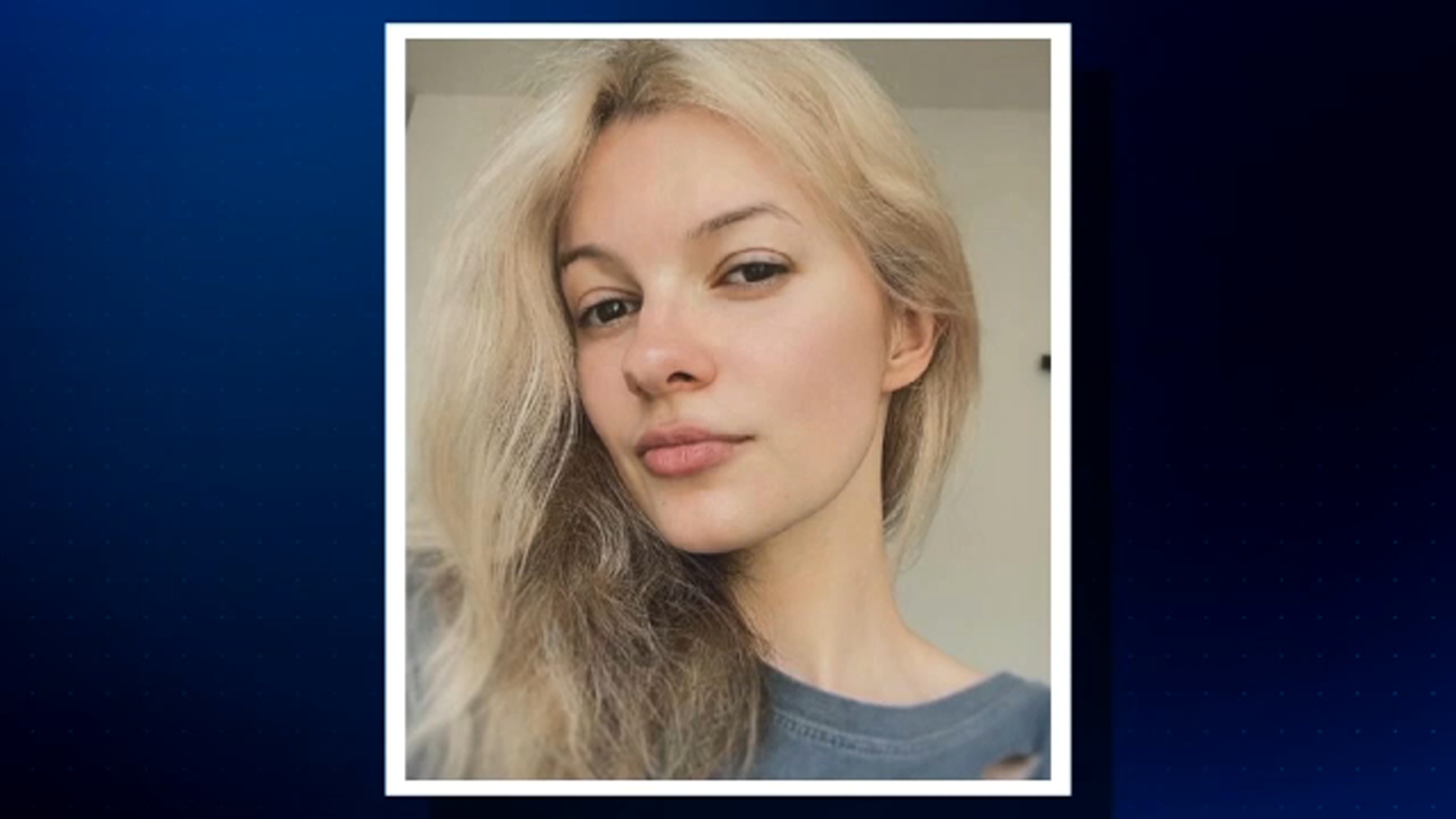 Il 22 agosto 2025, 23 -Year -old Iryna Zarutska fu pugnalato a morte su un treno di transito di Charlotte.
