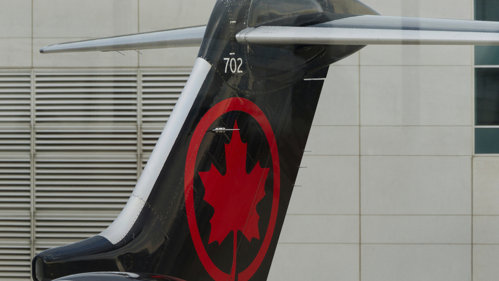 Air Canada flight attendants vote against agreement reached last month, but operations to continue