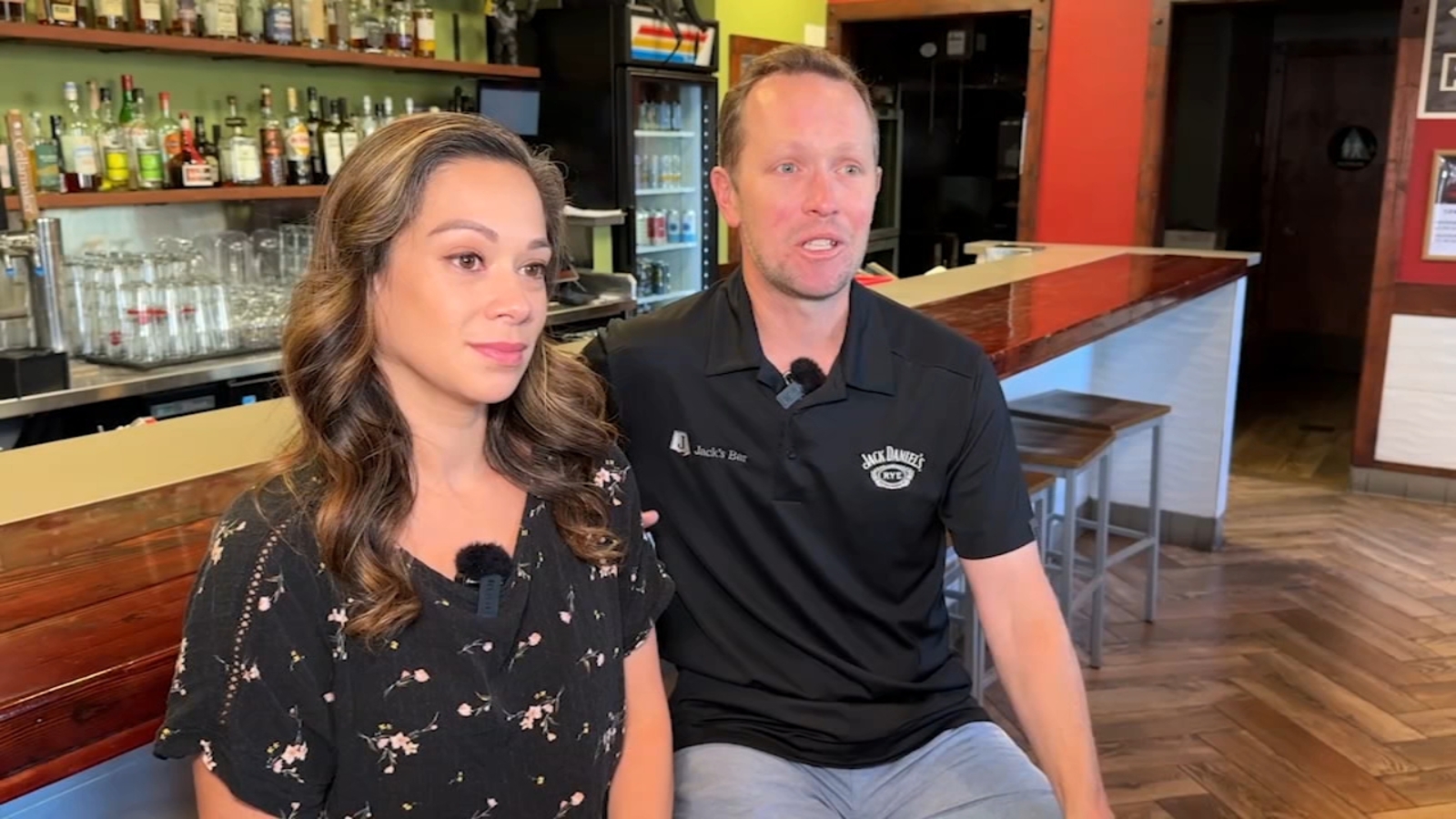 Community rallies around San Jose's Japantown businesses facing closure