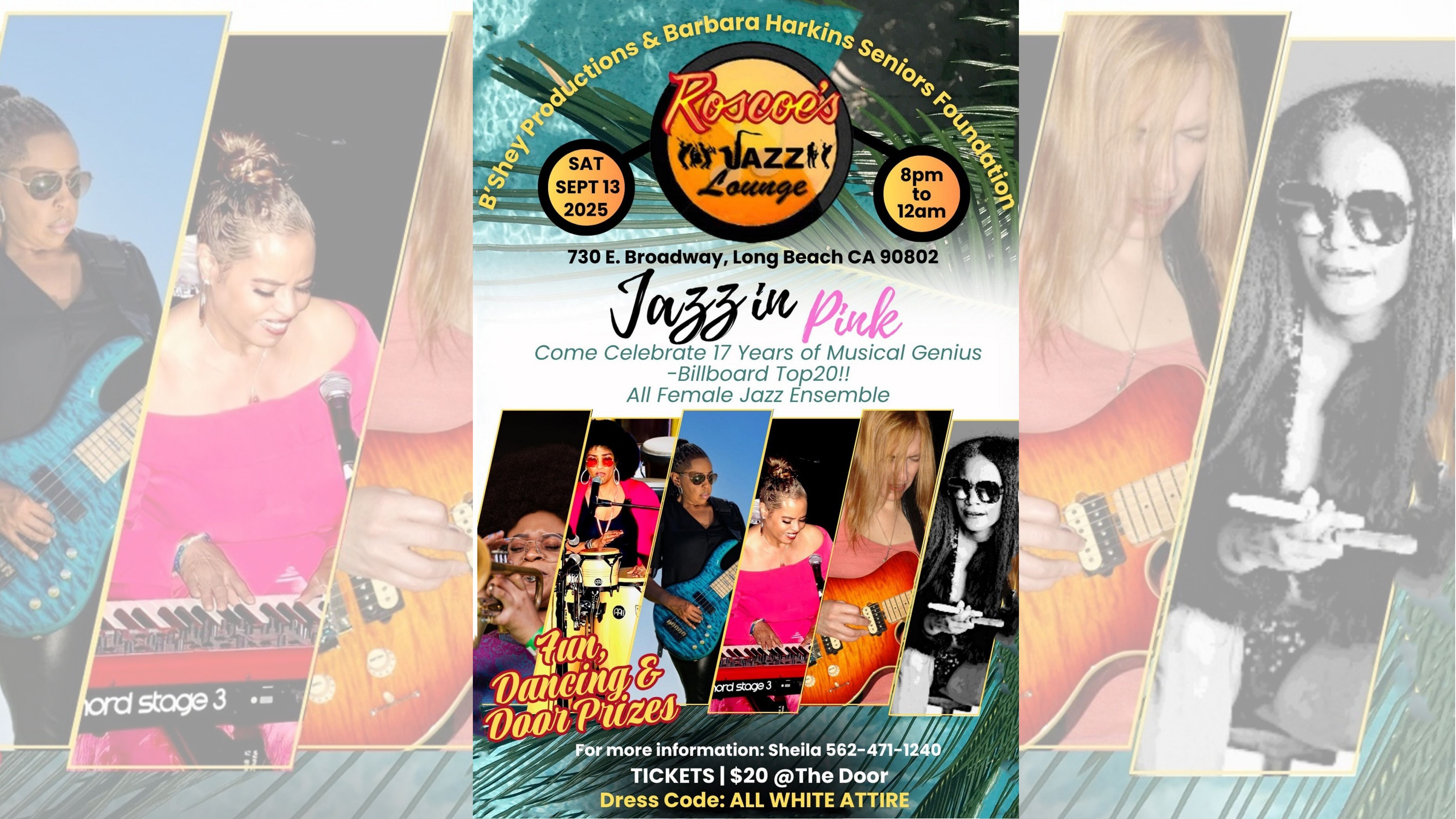 17773825_090825-kabc-jazz-in-