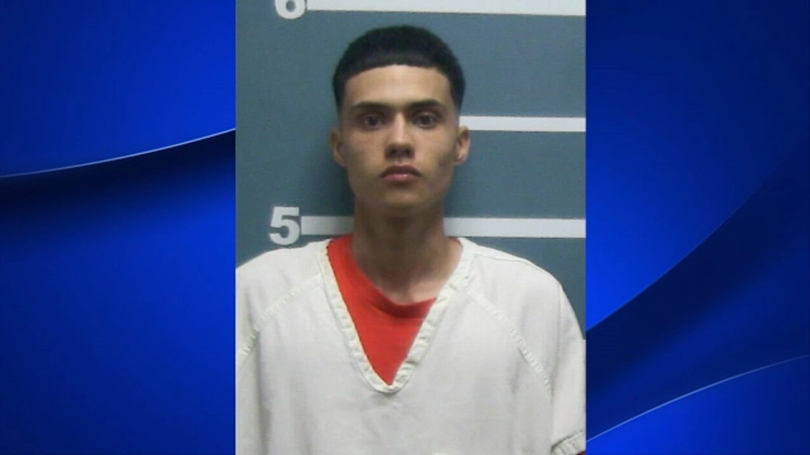 Suspects arrested in deadly shooting in downtown Visalia restaurant identified