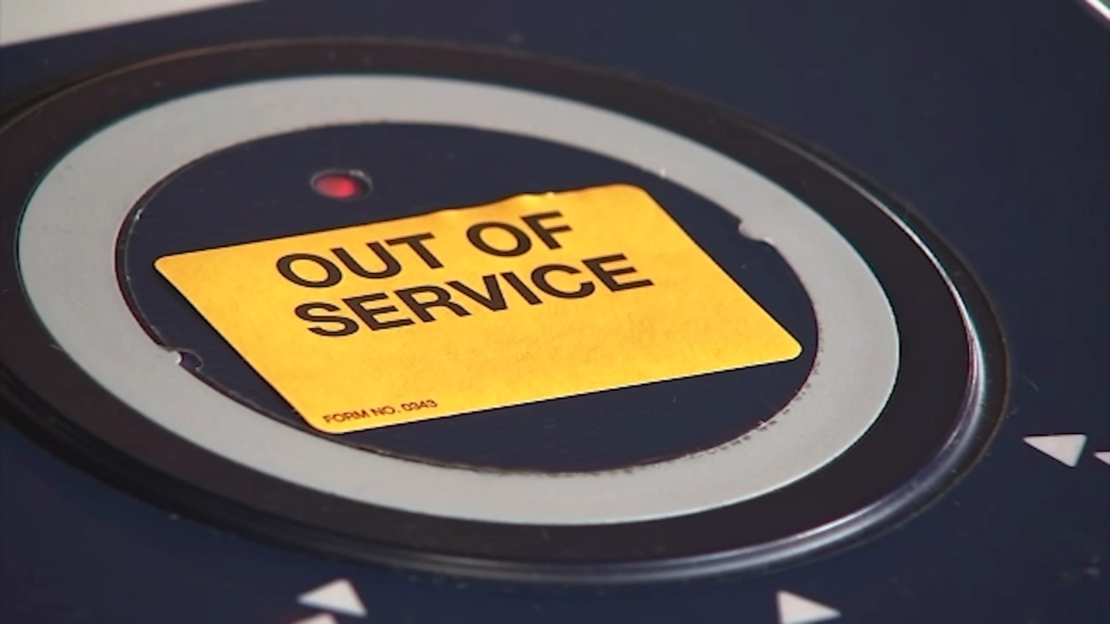 Lots of questions swirl around latest BART service outage: Here's what transit agency directors say