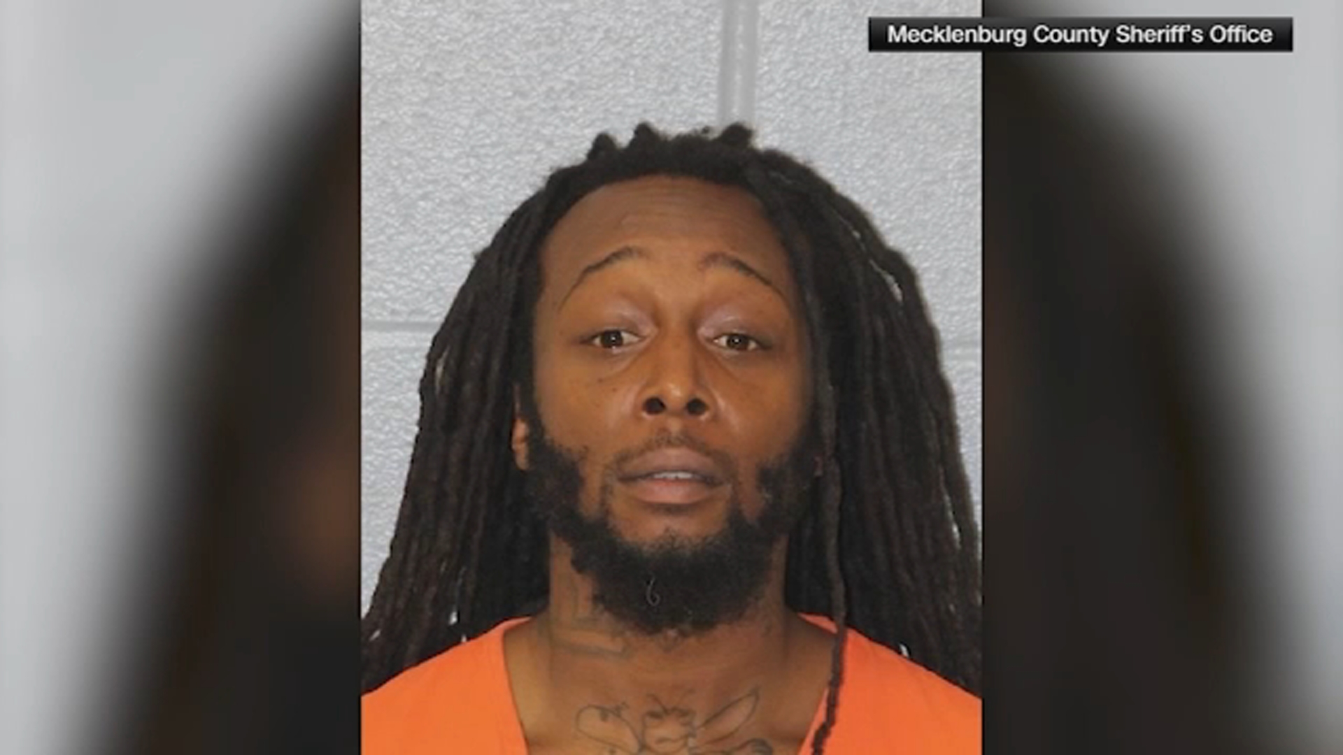 Charlotte stabbing | Triangle leaders react to deadly attack ...