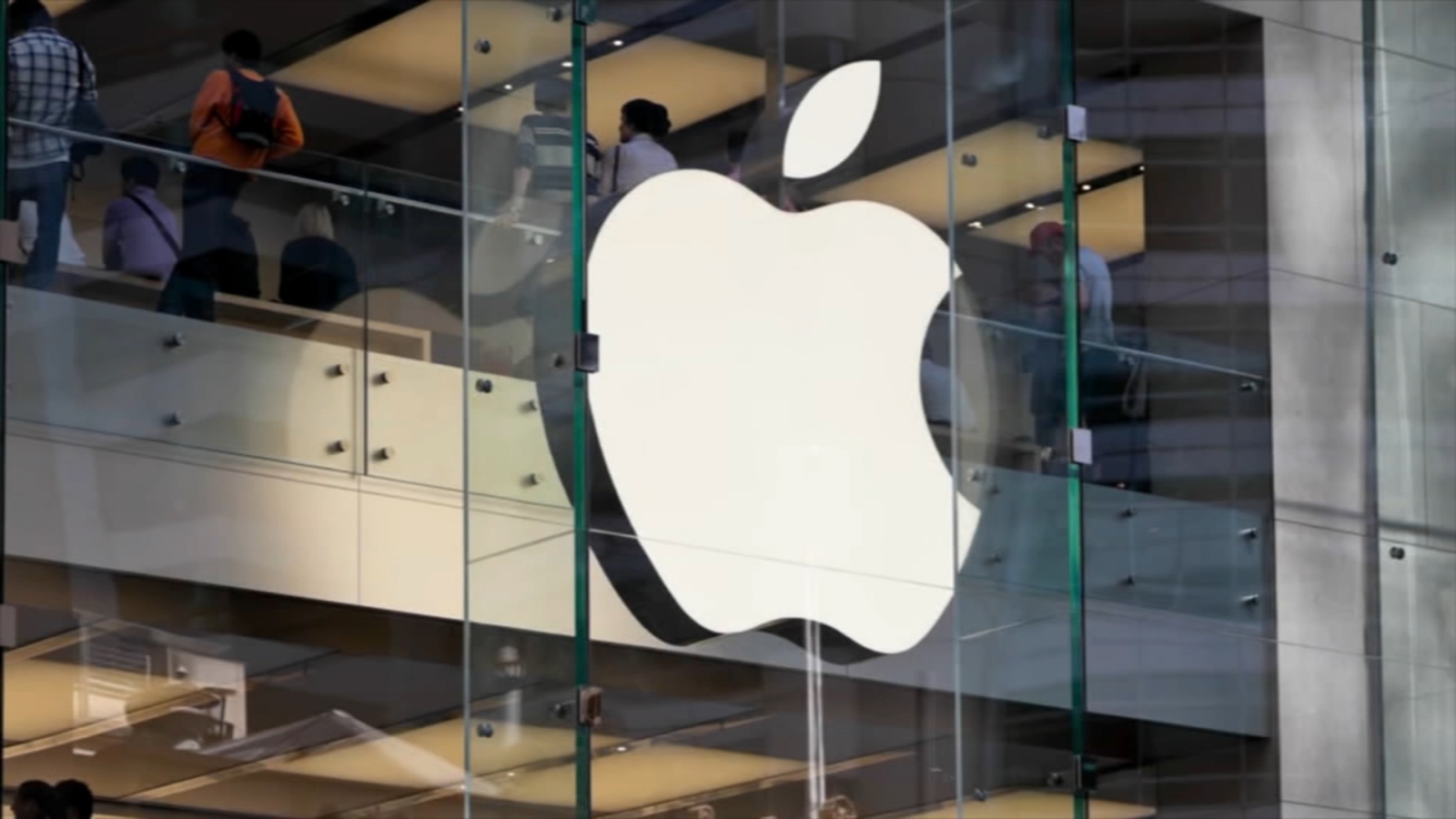 Apple to unveil next iPhone amid Trump trade war that could result in higher prices