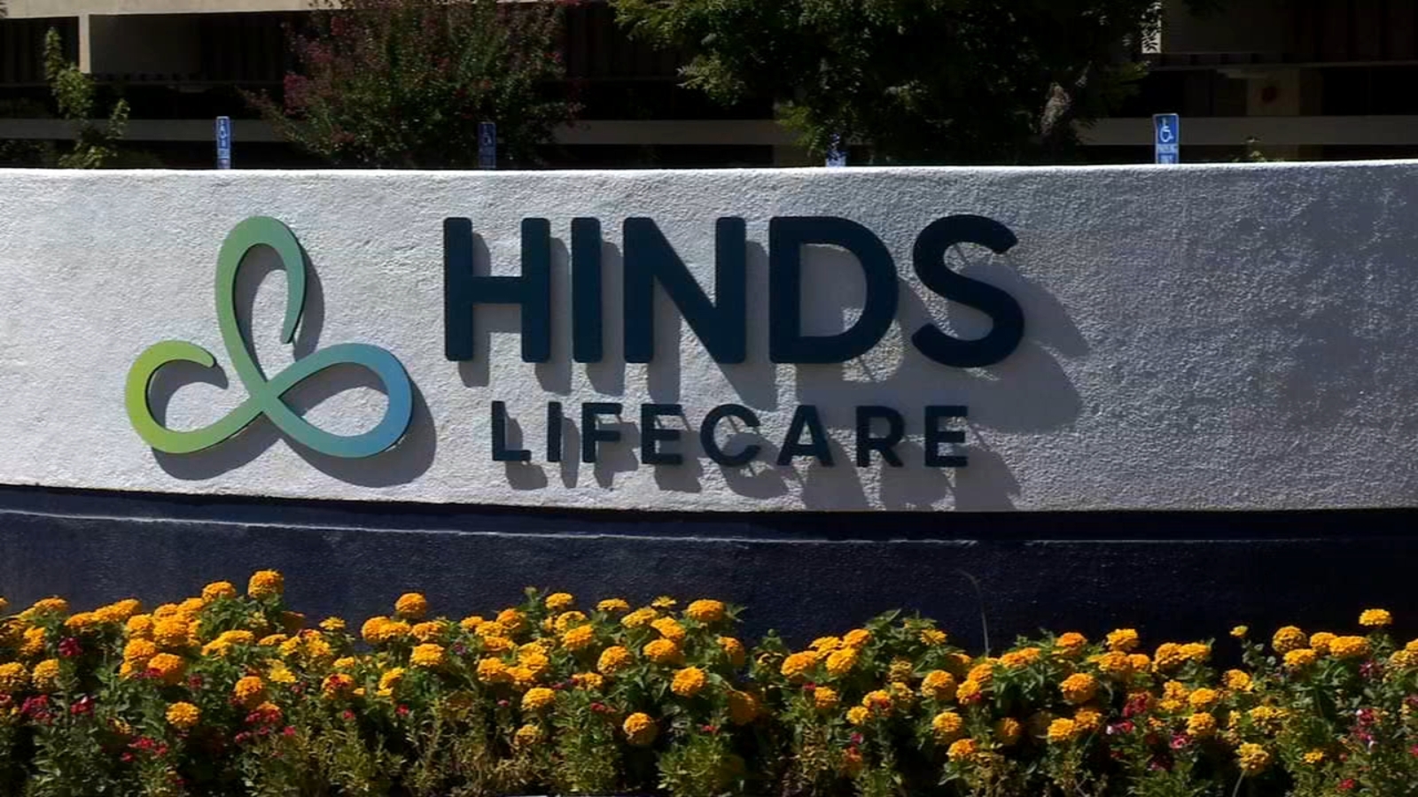 Hinds Hospice changing name to 'Hinds LifeCare'