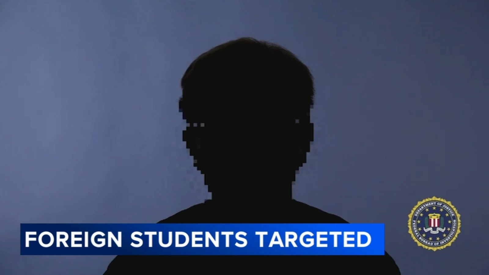 Beware of Scams: Fake Chinese Law Enforcement Schemes Targeting Victims