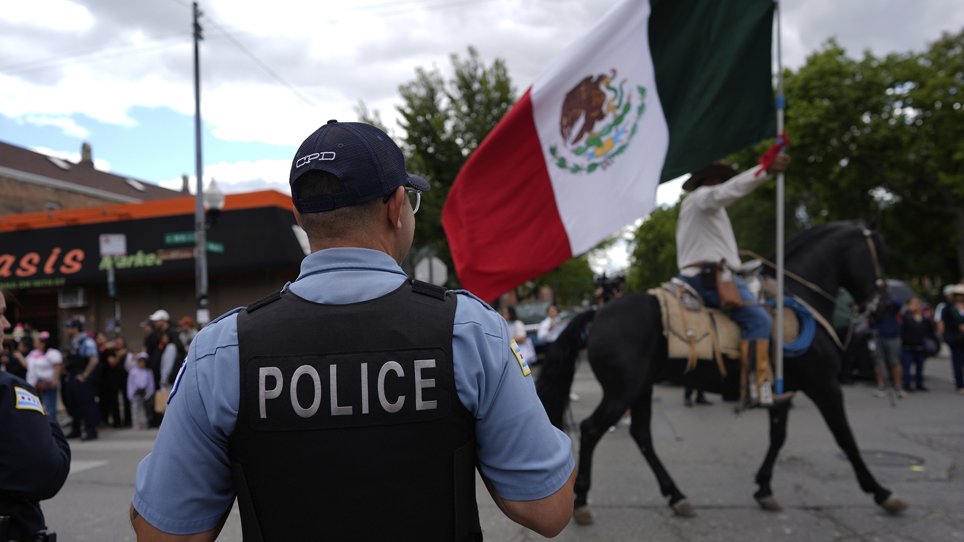 Page 7 - Free Jose Rizal templates you can customize | Canva, image size:1920x1080