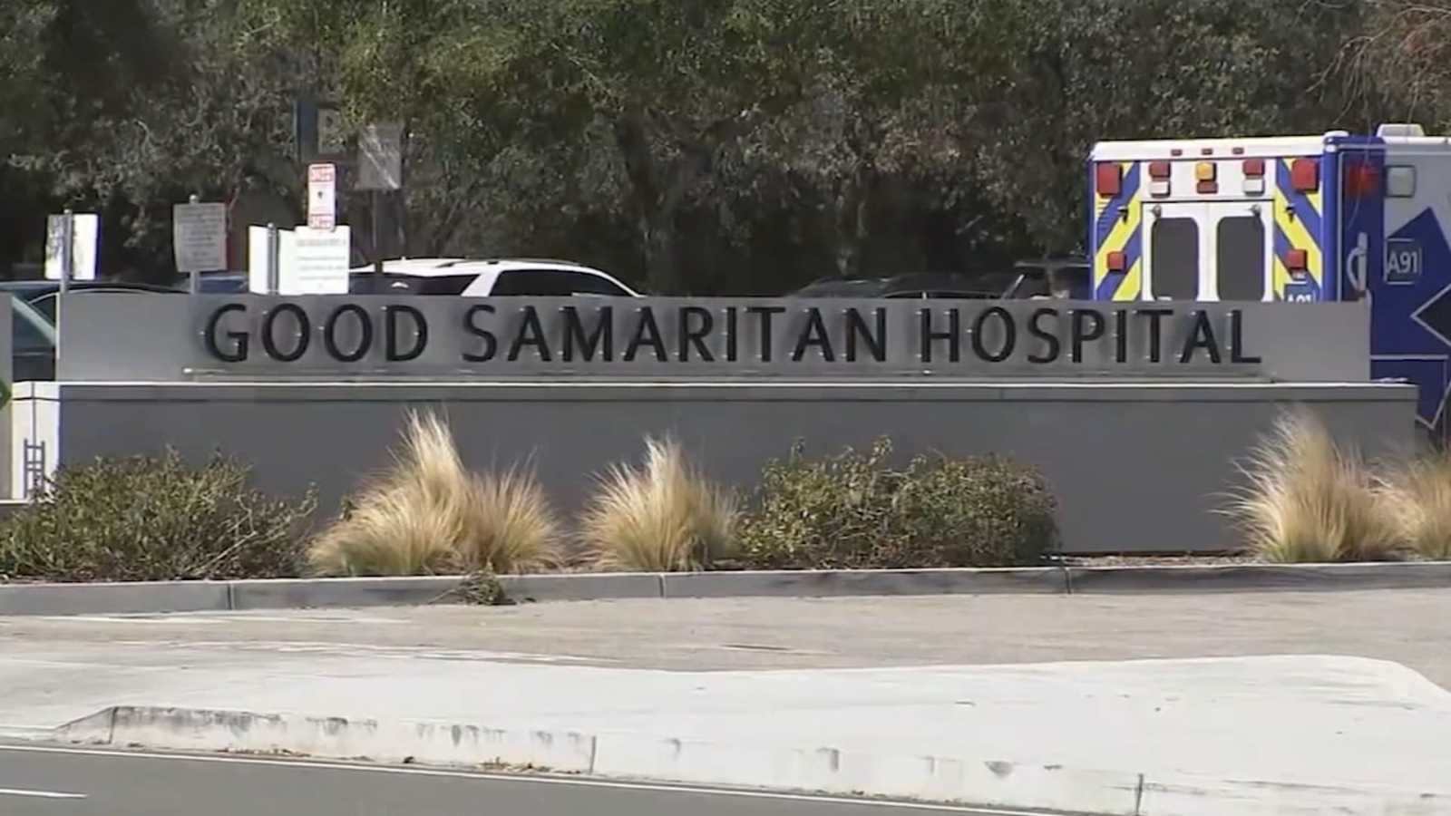 Bay Area family gets $5,000 bill for sitting in a ER waiting room. Here's how 7 On Your Side helped