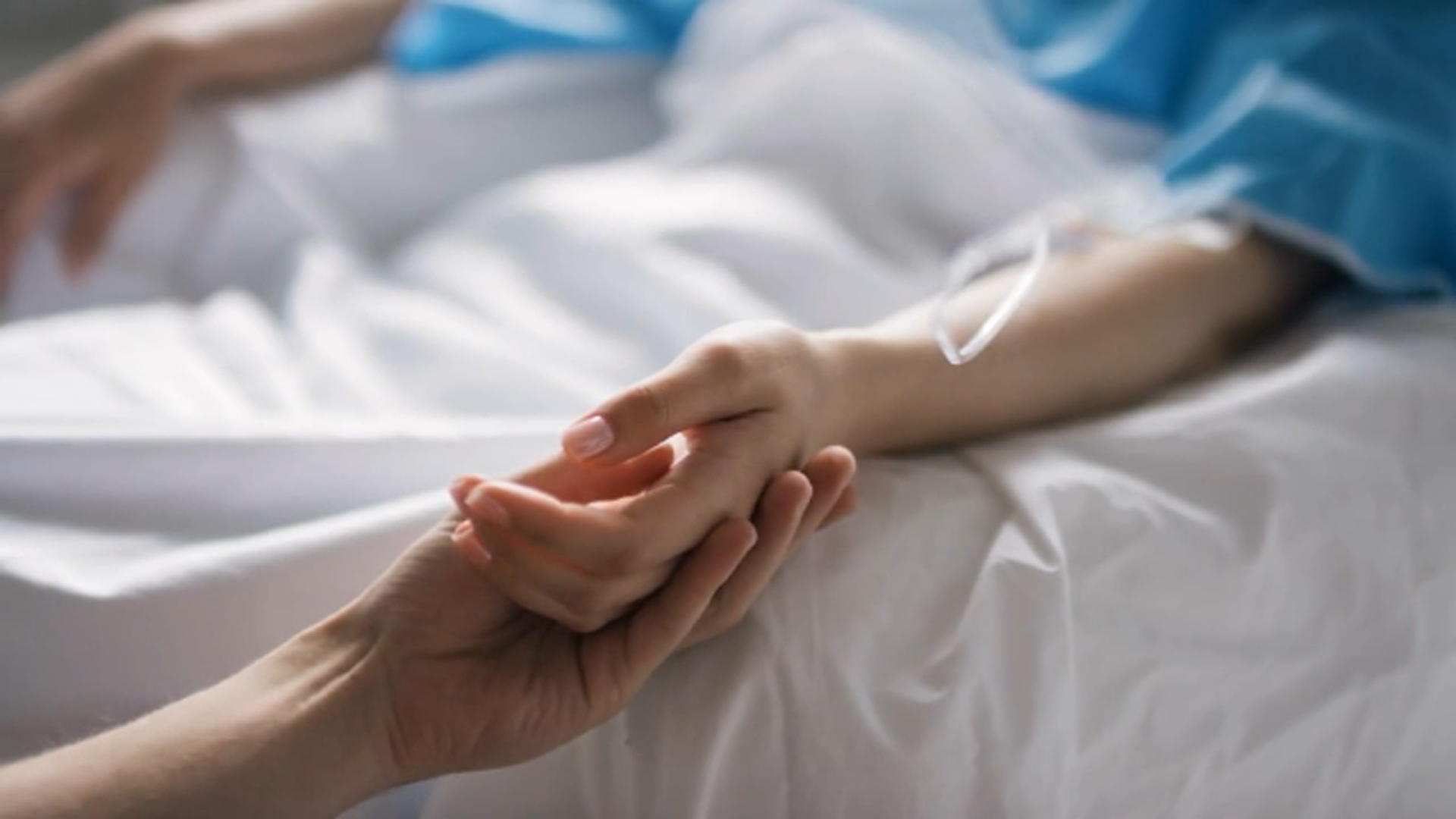 Advice from Valley doctor during Leukemia and Lymphoma Awareness Month